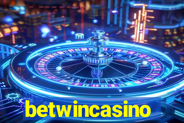 betwincasino