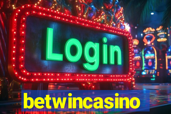 betwincasino