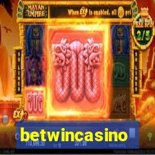 betwincasino