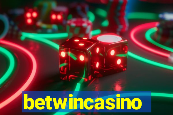 betwincasino