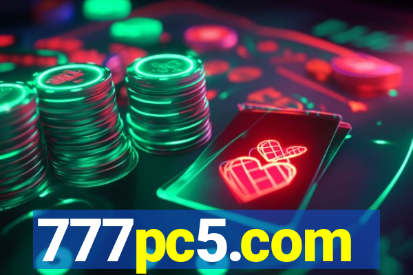 777pc5.com