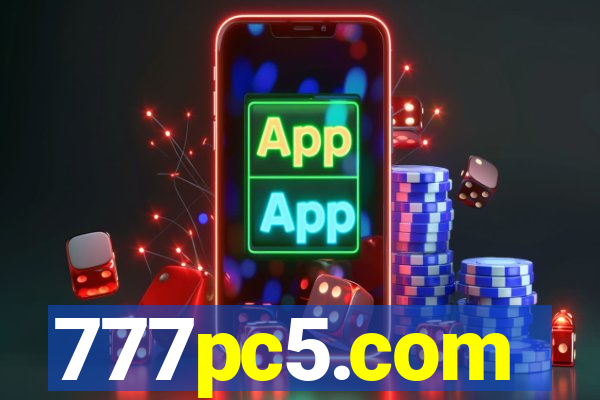 777pc5.com