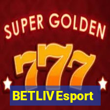 BETLIVEsport