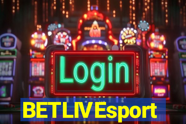 BETLIVEsport