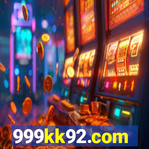 999kk92.com