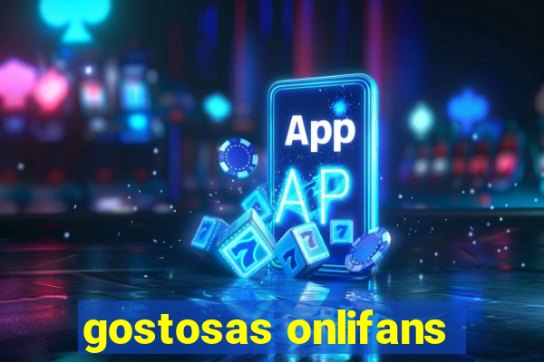 gostosas onlifans