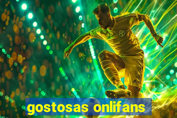 gostosas onlifans