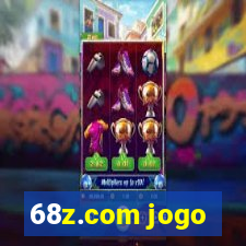 68z.com jogo