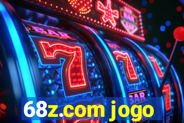 68z.com jogo