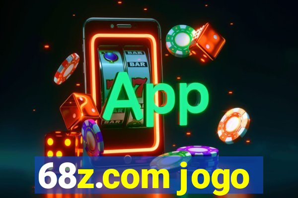 68z.com jogo