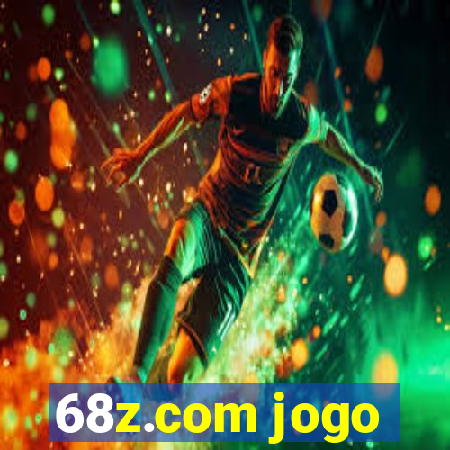 68z.com jogo