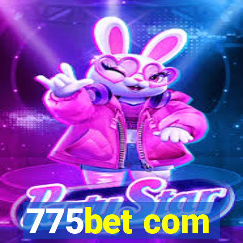 775bet com