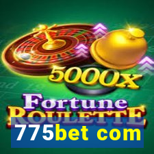 775bet com