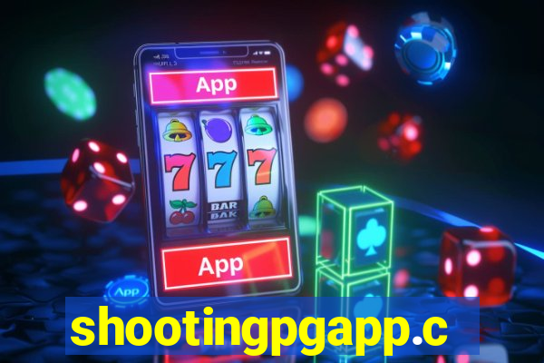 shootingpgapp.com