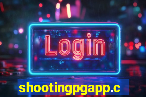 shootingpgapp.com