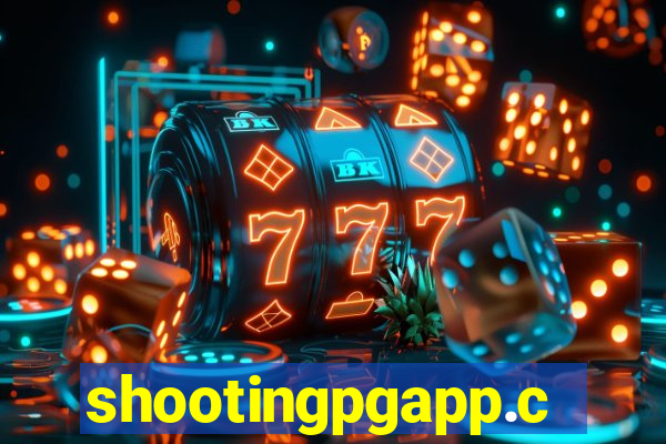 shootingpgapp.com