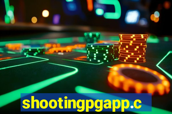 shootingpgapp.com