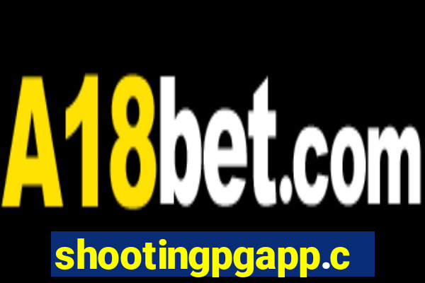 shootingpgapp.com