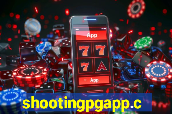 shootingpgapp.com