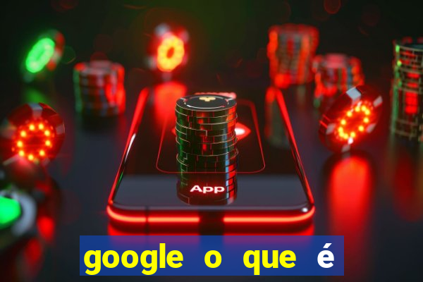 google o que é sonhar com piolho