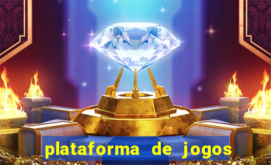 plataforma de jogos do ratinho