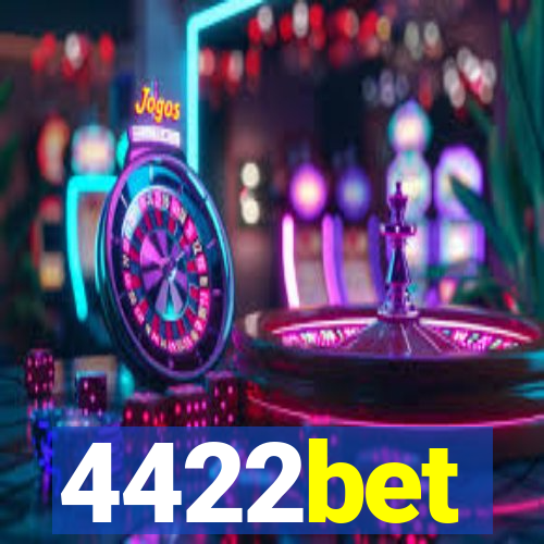 4422bet