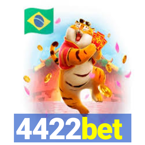 4422bet