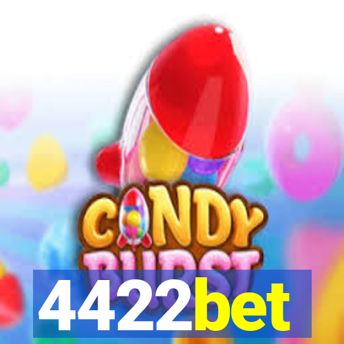 4422bet