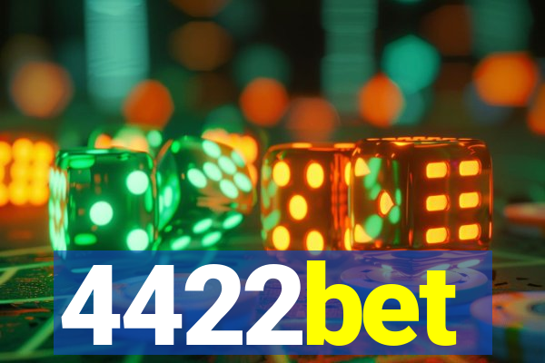 4422bet