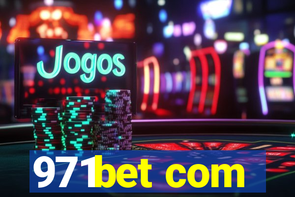 971bet com