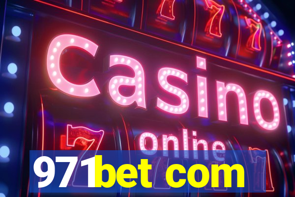 971bet com