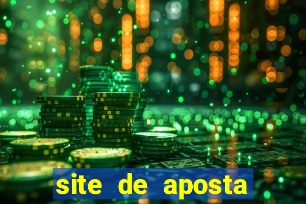 site de aposta deposito minimo 1 real