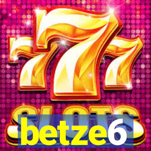 betze6