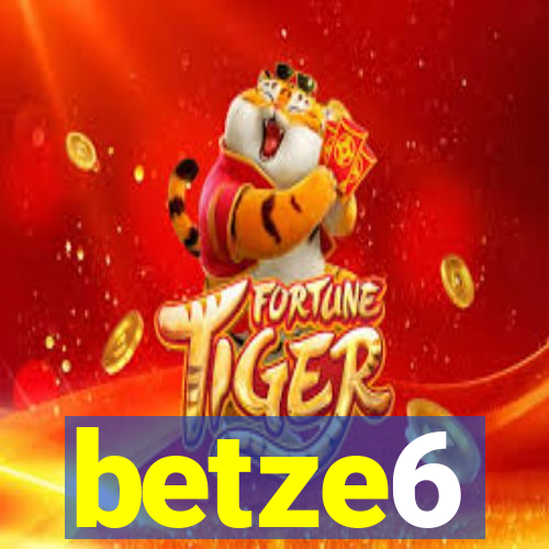 betze6