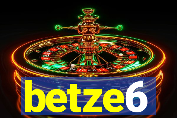 betze6