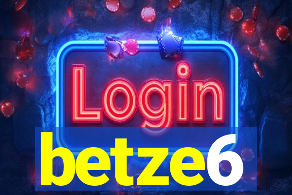 betze6