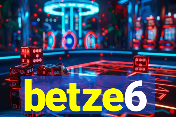 betze6