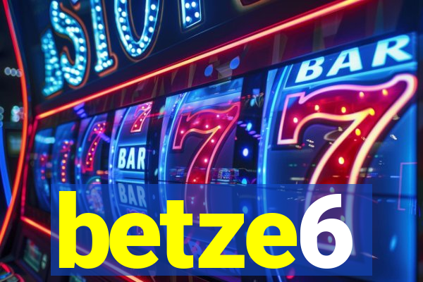 betze6