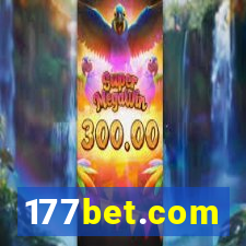 177bet.com