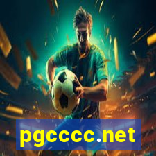 pgcccc.net