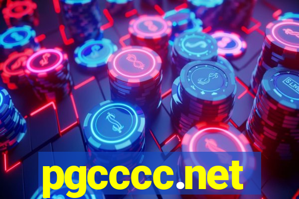 pgcccc.net