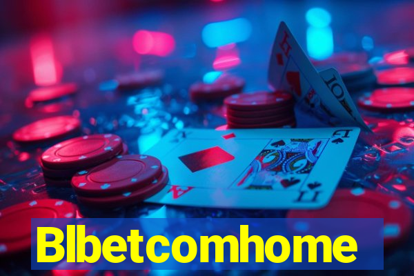 Blbetcomhome