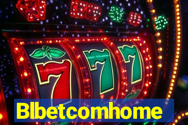 Blbetcomhome