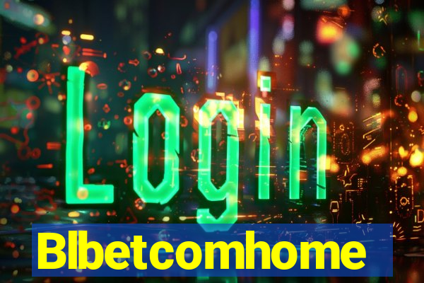 Blbetcomhome