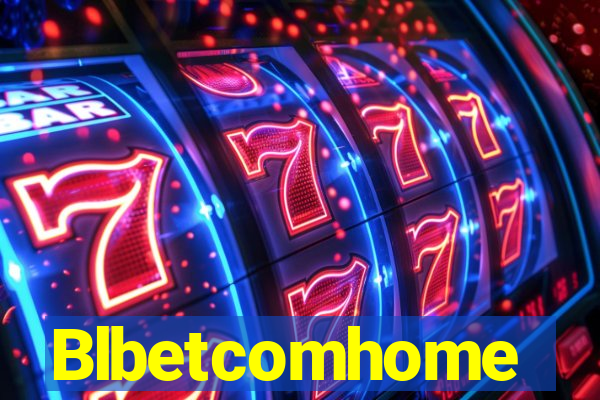 Blbetcomhome