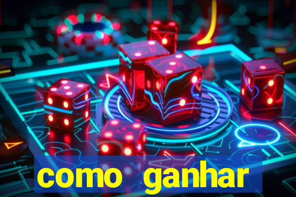 como ganhar dinheiro no touro fortune