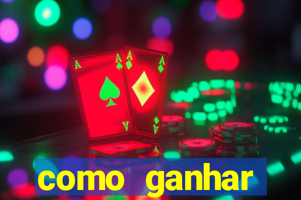 como ganhar dinheiro no touro fortune