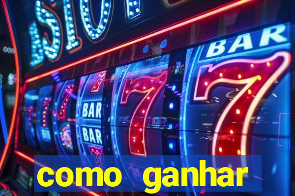 como ganhar dinheiro no touro fortune