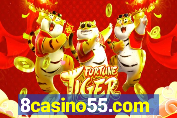 8casino55.com