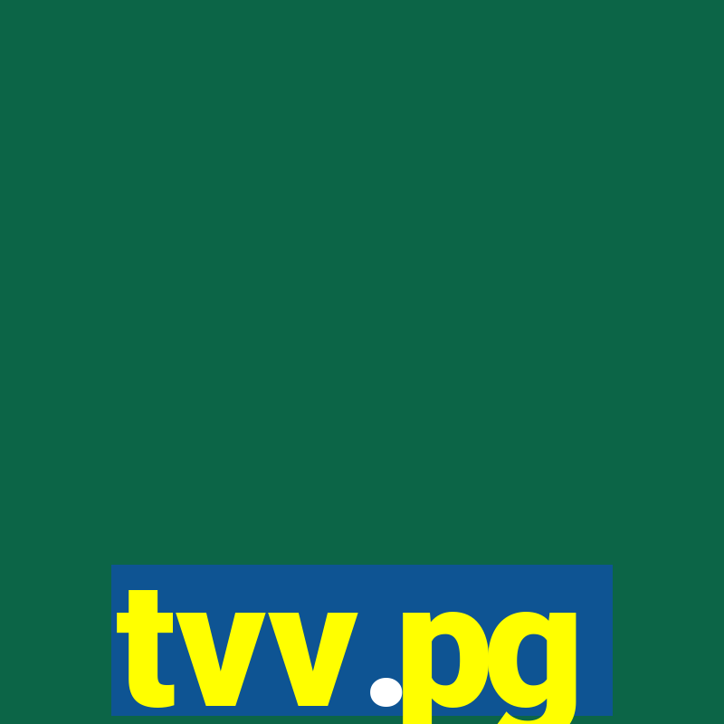 tvv.pg